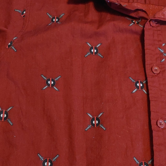 SOLD - Picture 3 of 5